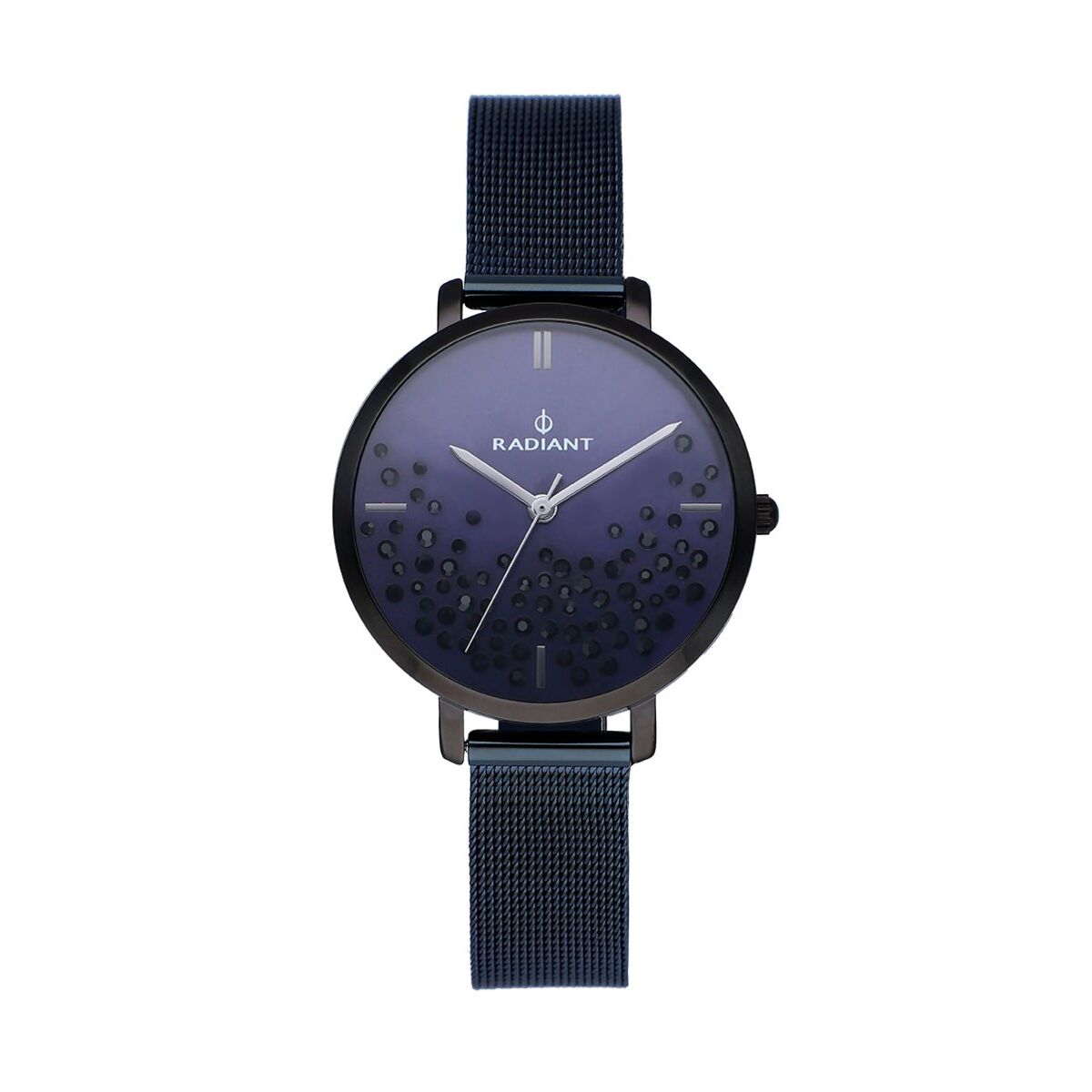 Ženski satovi Radiant RA525601