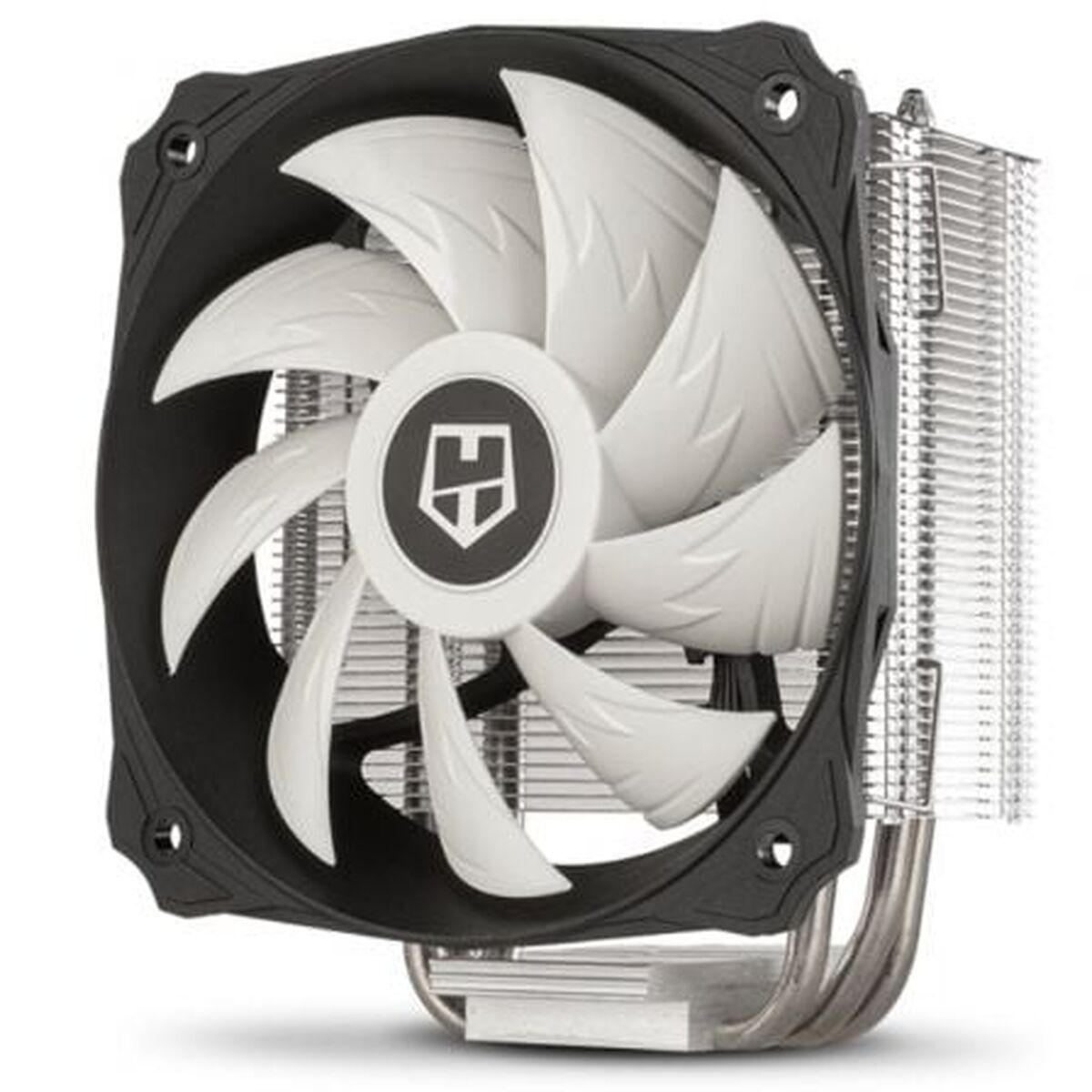 Ventilador i Hladnjak Nox-Xtreme H-212