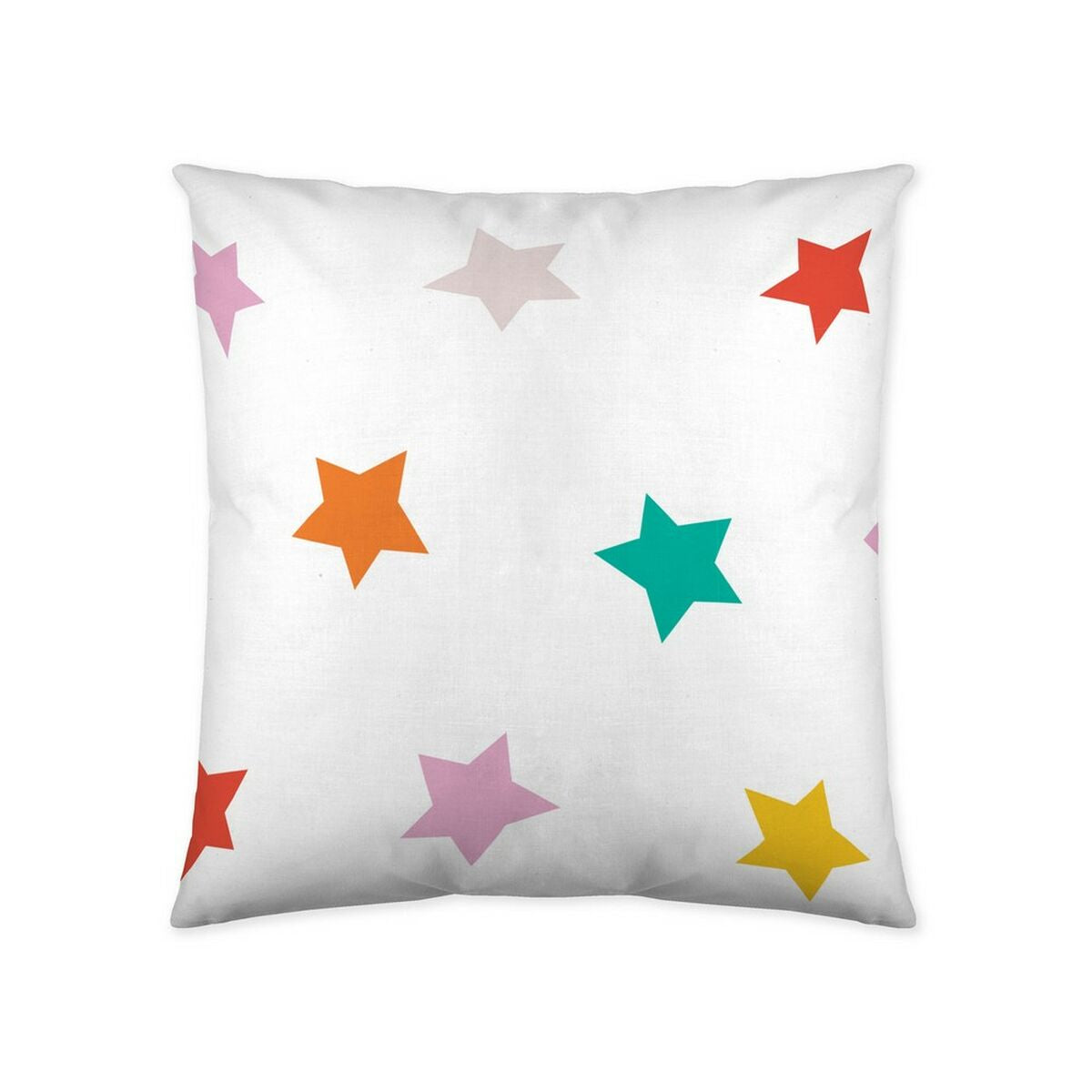 Jastučnica Lemon Ribbon Rainbow (50 x 50 cm)