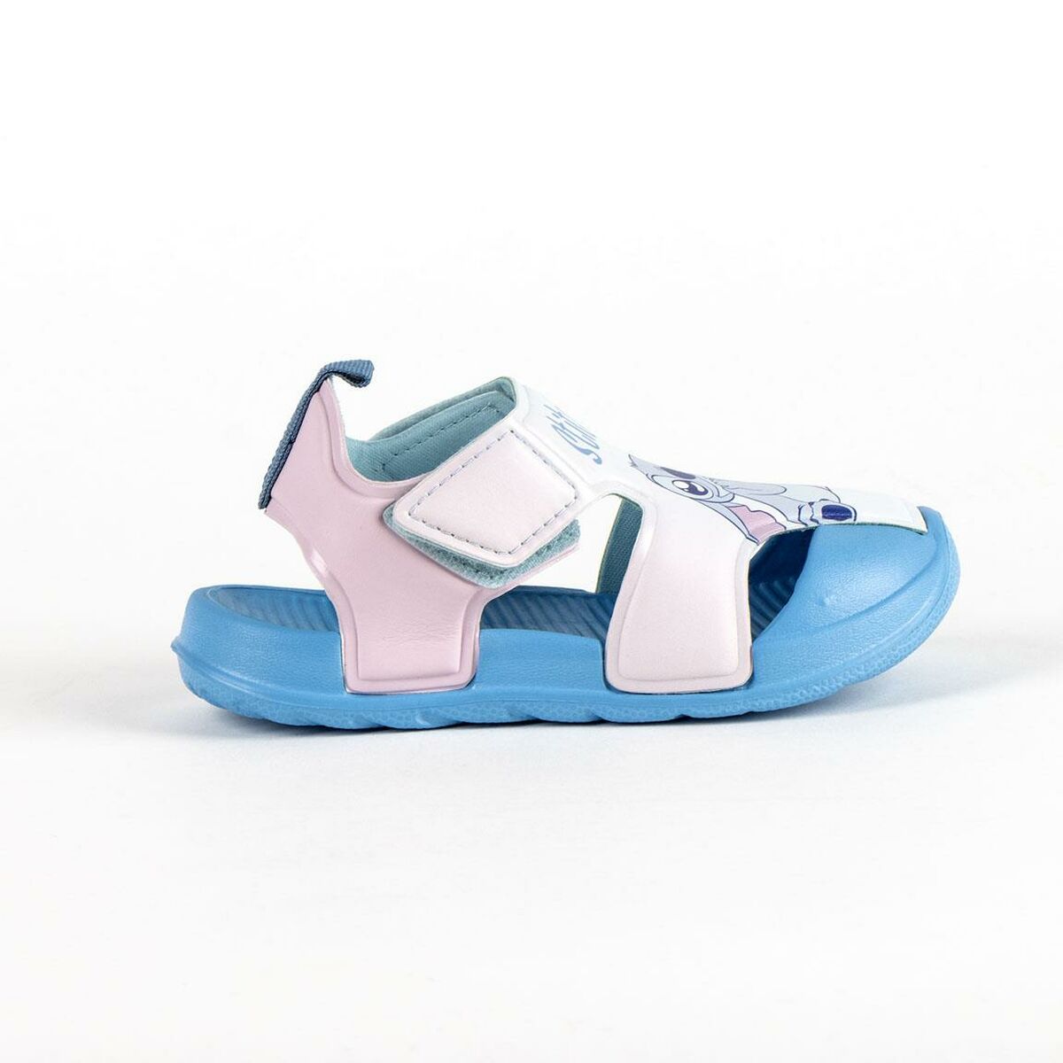 Sandale za Dječje Stitch Plava