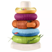 Fisher-Price HXK47 igračka za učenje