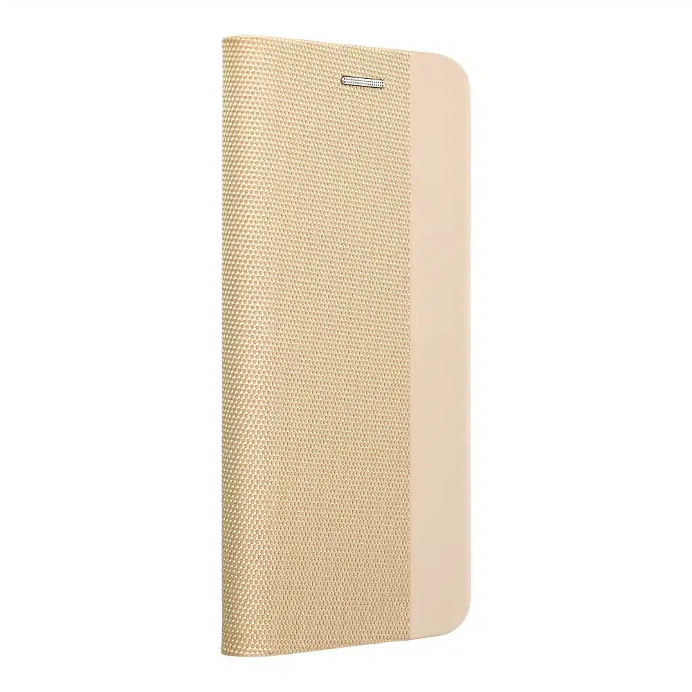 SENSITIVE Book preklopna maska za XIAOMI Redmi NOTE 14 PRO 5G / 14 PRO PLUS 5G