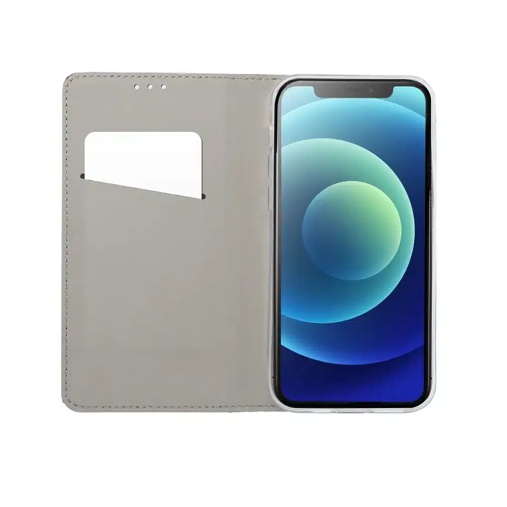 Smart Case futrola za XIAOMI Redmi NOTE 12 PRO 5G navy plava
