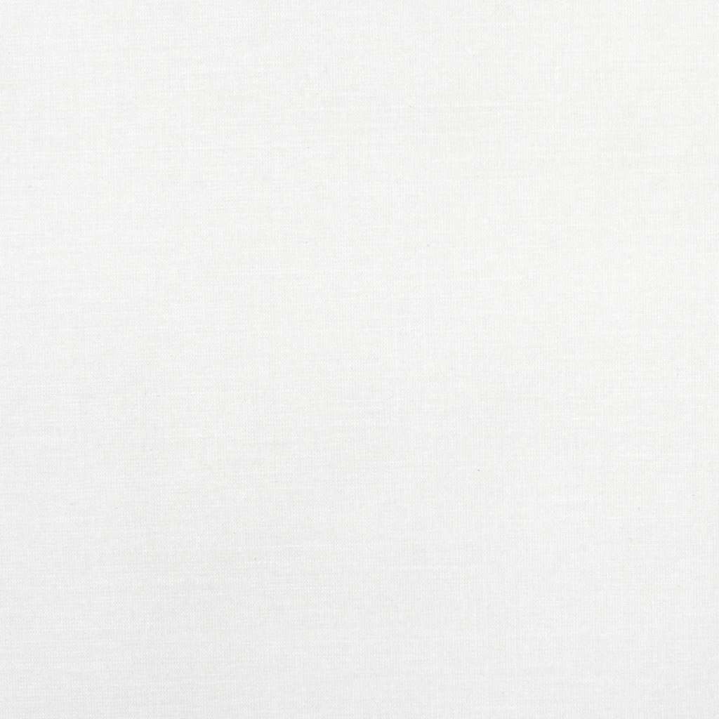 Bijele žaluzine 100 x 200 cm
