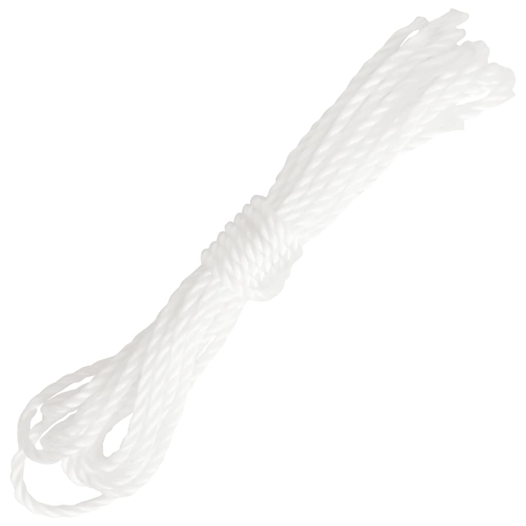 Jedro za zaštitu od sunca 160 g/m² narančasto 3,6 x 3,6 m HDPE