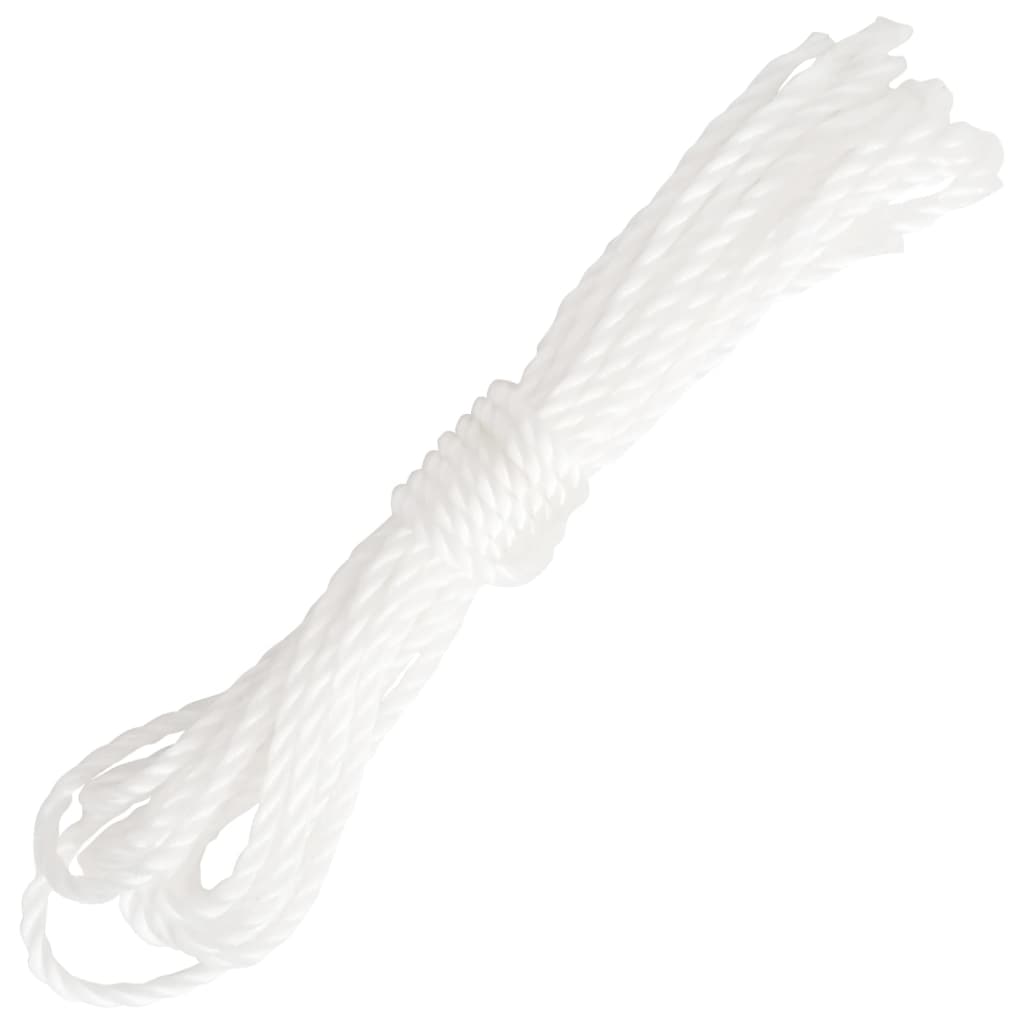Jedro za zaštitu od sunca 160 g/m² narančasto 3 x 4 m HDPE