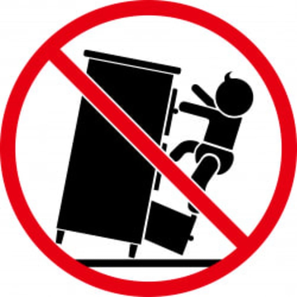 Uredski ormarić bijeli 90 x 40 x 180 cm čelik i kaljeno staklo