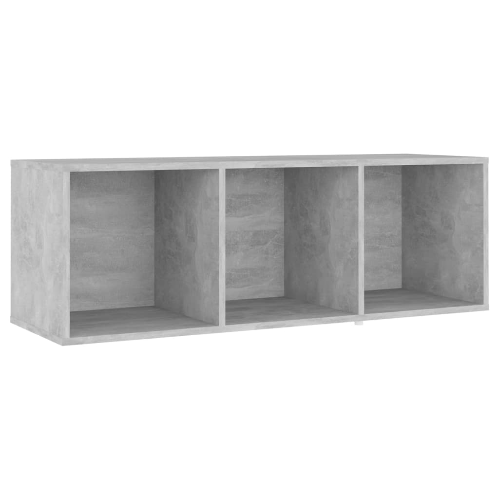 | TV ormar | 3 pcs 37 x 35 x 107.5 cm