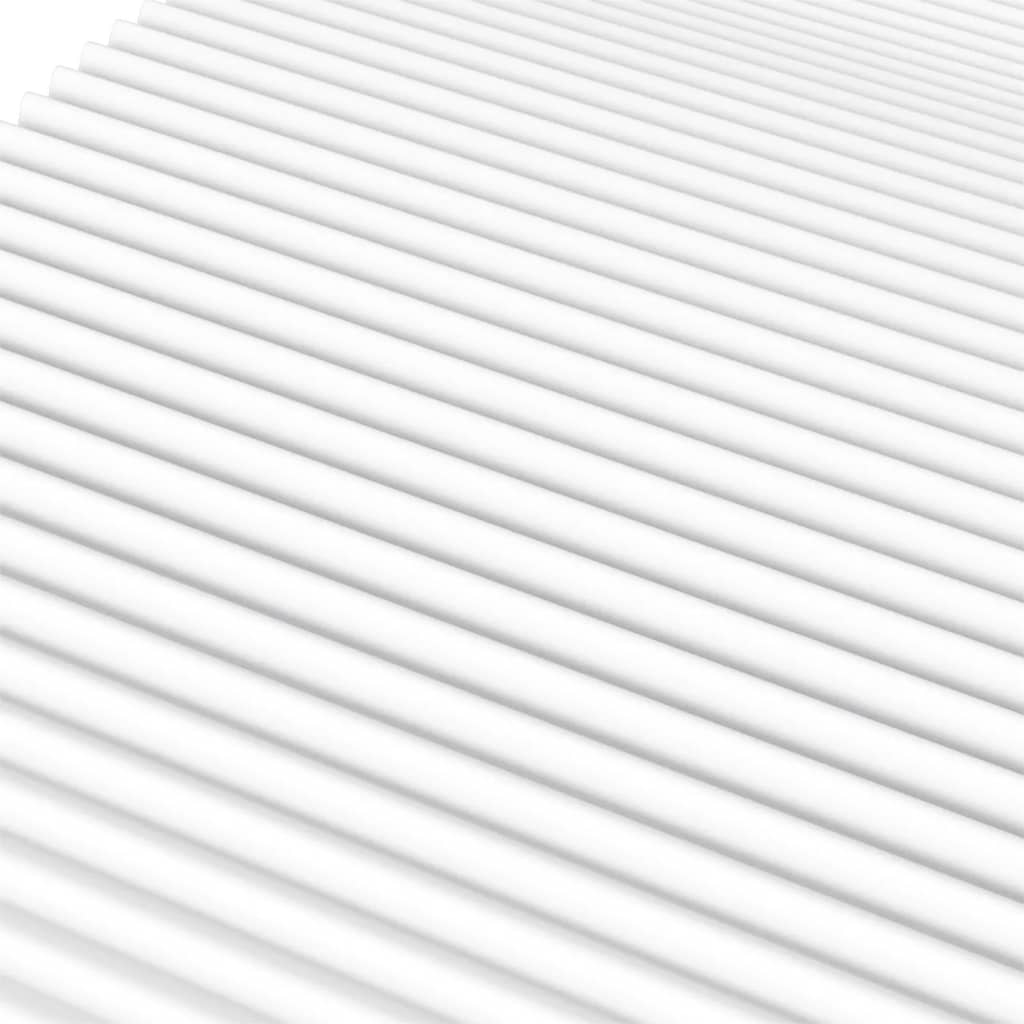 Dnevni krevet s madracem crni 100 x 200 cm baršunasti