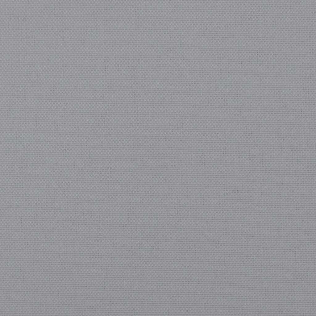 Srednja sofa 120x80 cm od masivnog drva duglazije