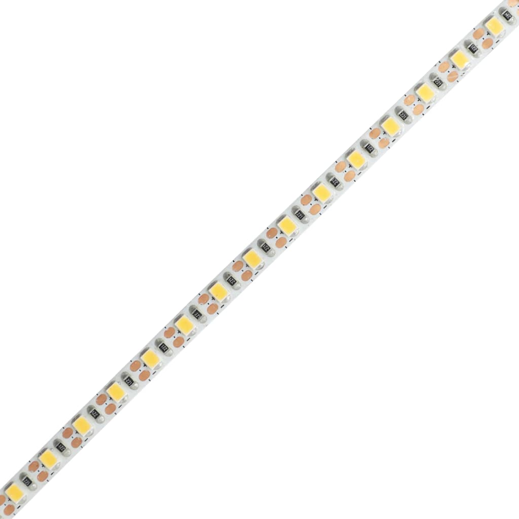 LED kupaonsko ogledalo 30 cm okruglo