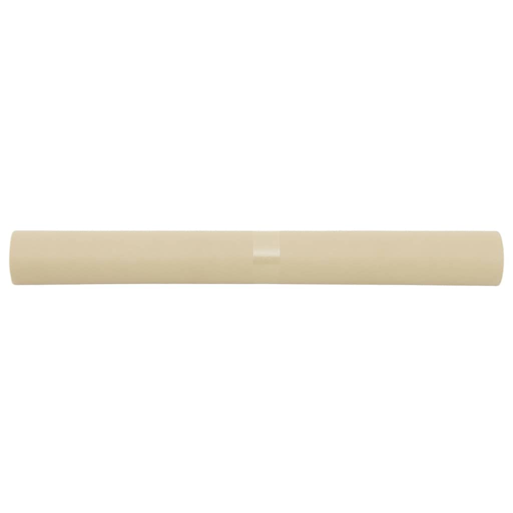 Flis za biljke 2 role 70 g/m² 10 x 1,6 m