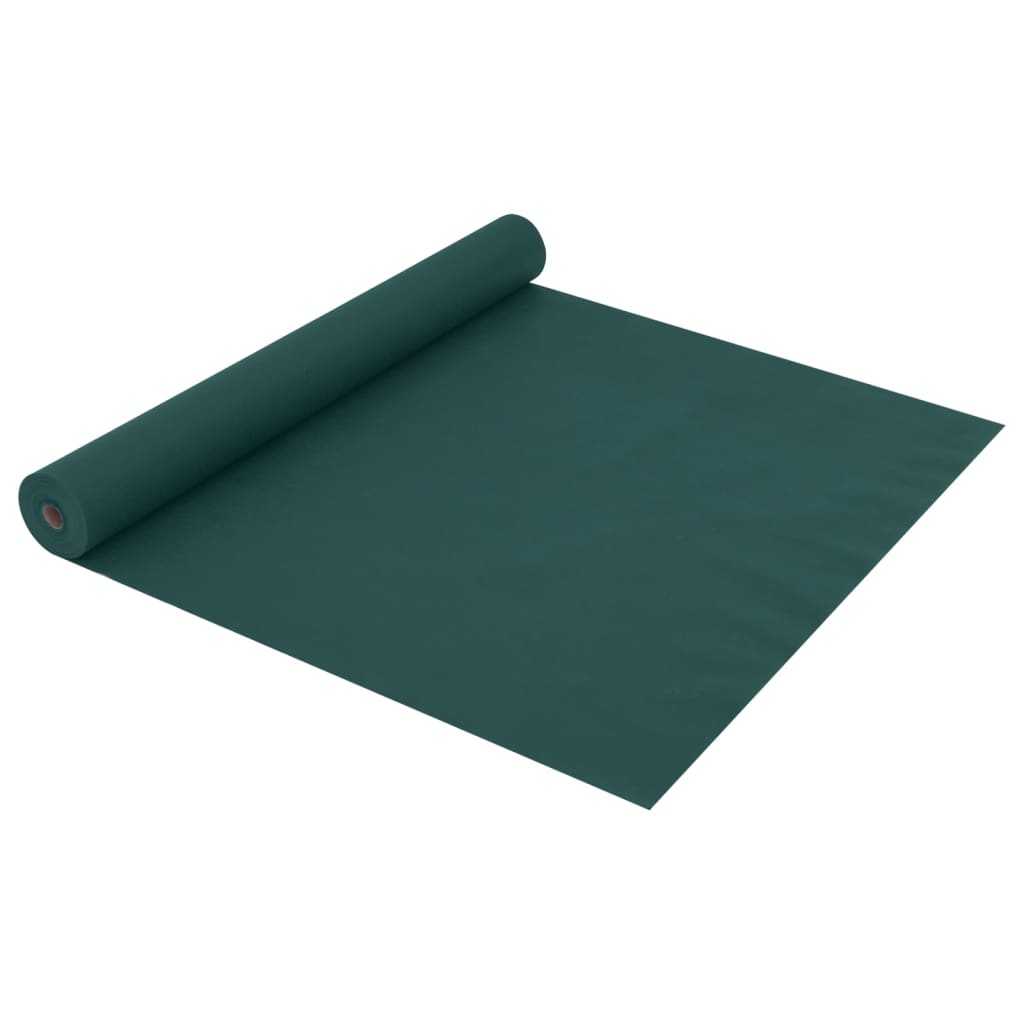 Flis za biljke 2 role 70 g/m² 10 x 1,6 m