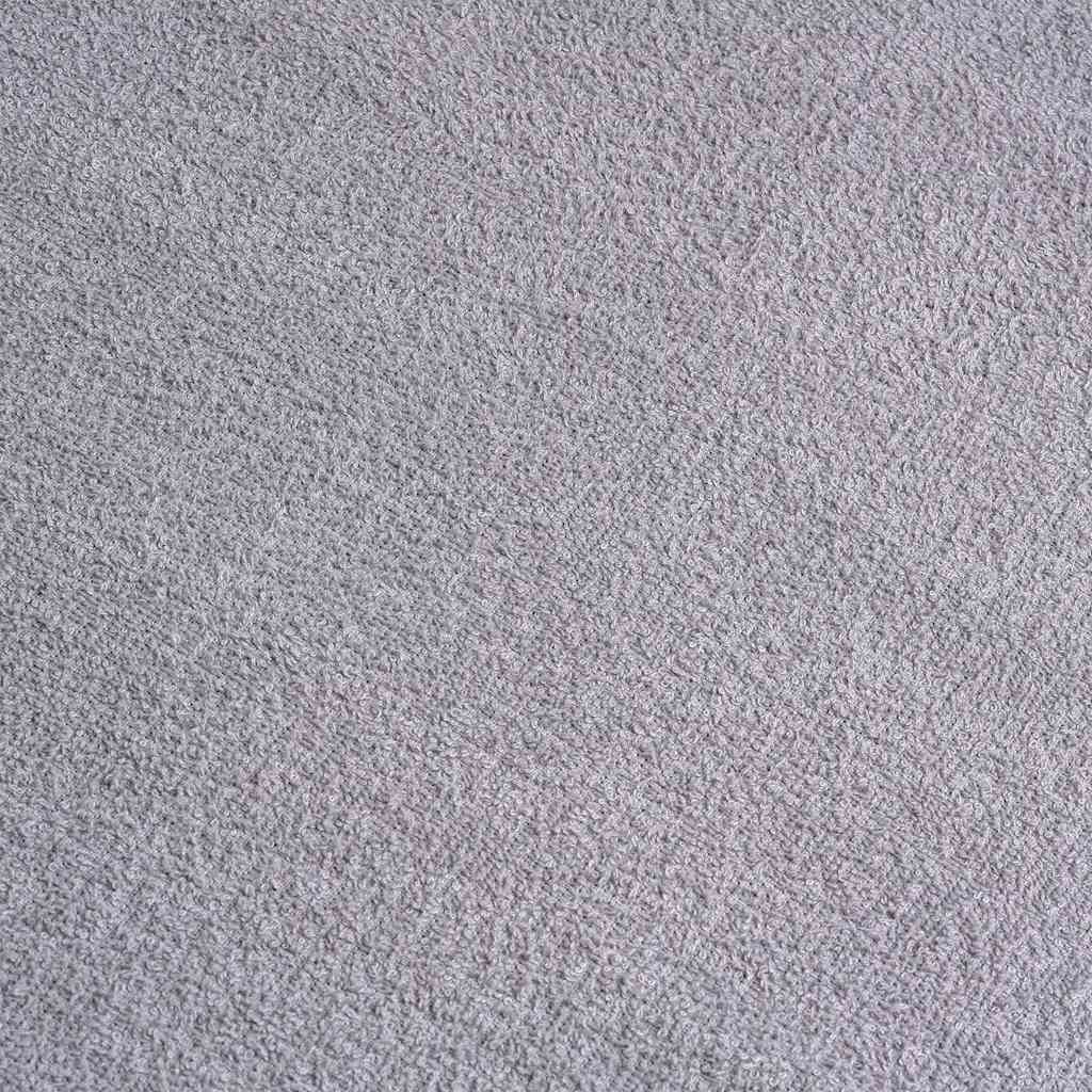 Ručnici za ruke FROGN 4 kom. sivi 50x100 cm 360 g/m²