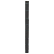 Opna protiv korova crni 1,5 x 150 m PP