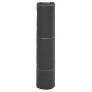 Opna protiv korova crni 0,5 x 10 m PP