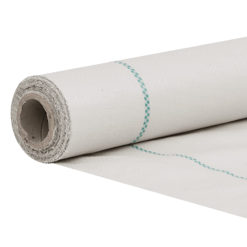 Opna protiv korova bijela 0,5 x 150 m PP