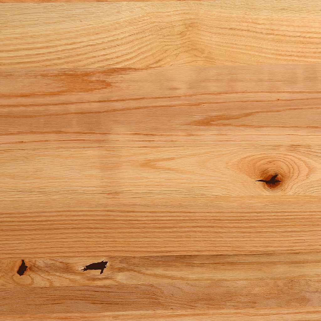 Gazišta stepenice 16 kom svjetlosmeđi 90x25x2 cm masivna hrast