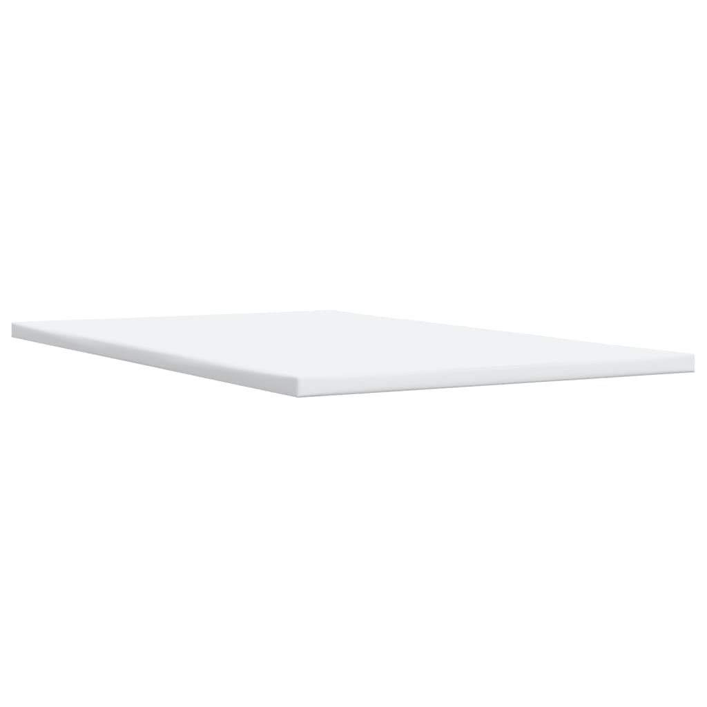 Krevet box spring s madracem tamnosivi 120 x 190 cm baršun