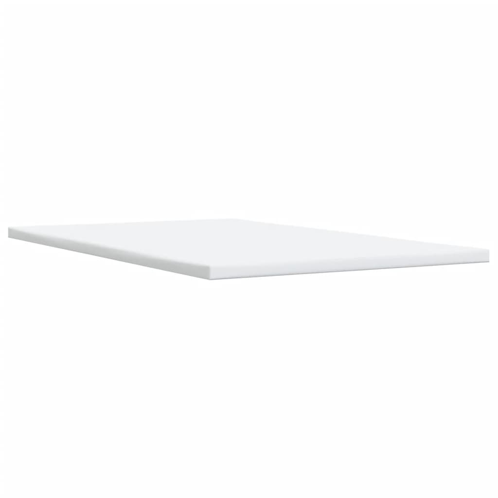 Krevet box spring s madracem tamnosivi 120 x 190 cm baršun