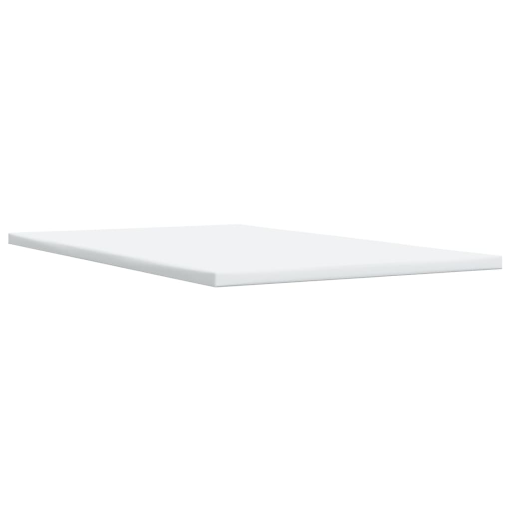 Krevet box spring s madracem tamnosivi 120 x 190 cm baršun