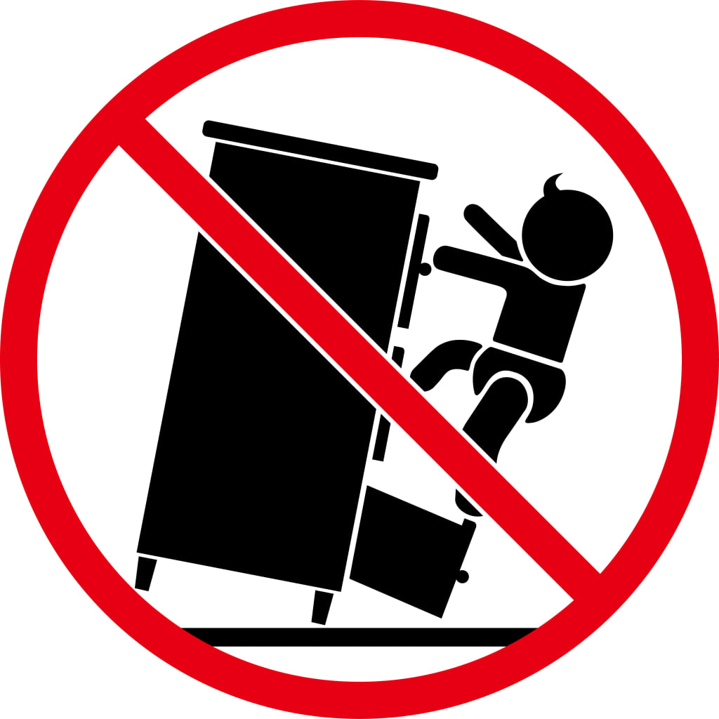 Komoda s LED boja hrasta sonome 72x34x61 cm konstruirano drvo