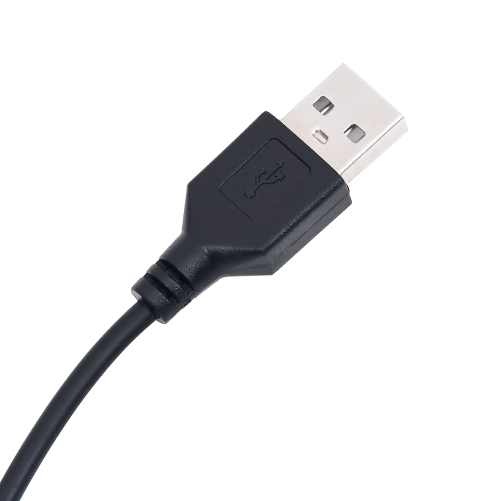 Zidni TV ormarić LED boja hrasta sonome 41x31x45 cm
