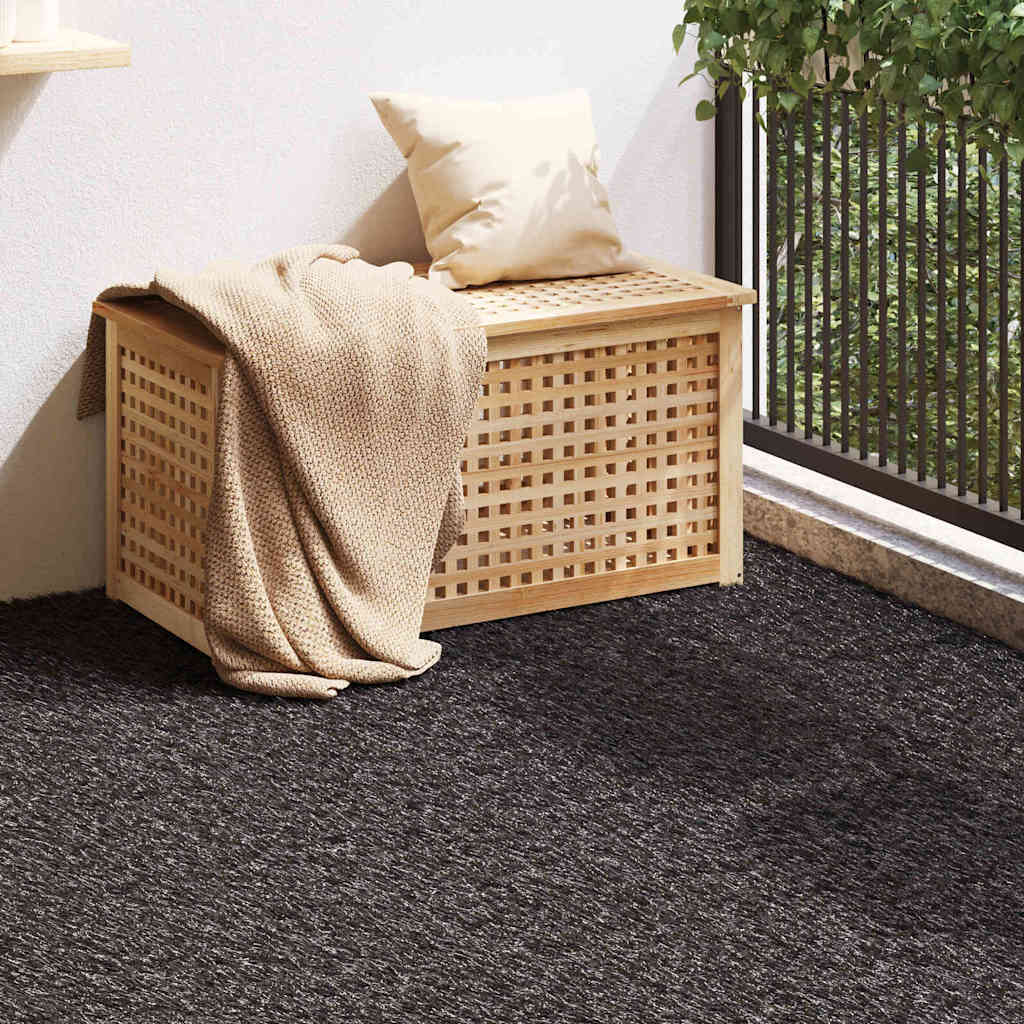 Umjetna trava 1000 x 100 x 3 cm PP i PE