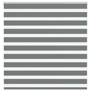 Zavjesa zebra 150x100 cm širina tkanine 145,9 cm poliester