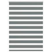 Zavjesa zebra 115x150 cm širina tkanine 110,9 cm poliester