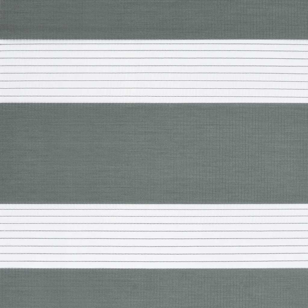 Zavjesa zebra 115x150 cm širina tkanine 110,9 cm poliester