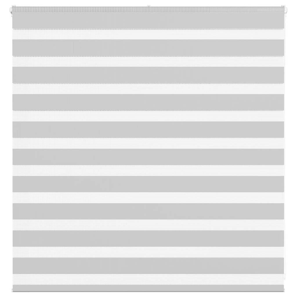Zavjesa zebra 150x100 cm širina tkanine 145,9 cm poliester