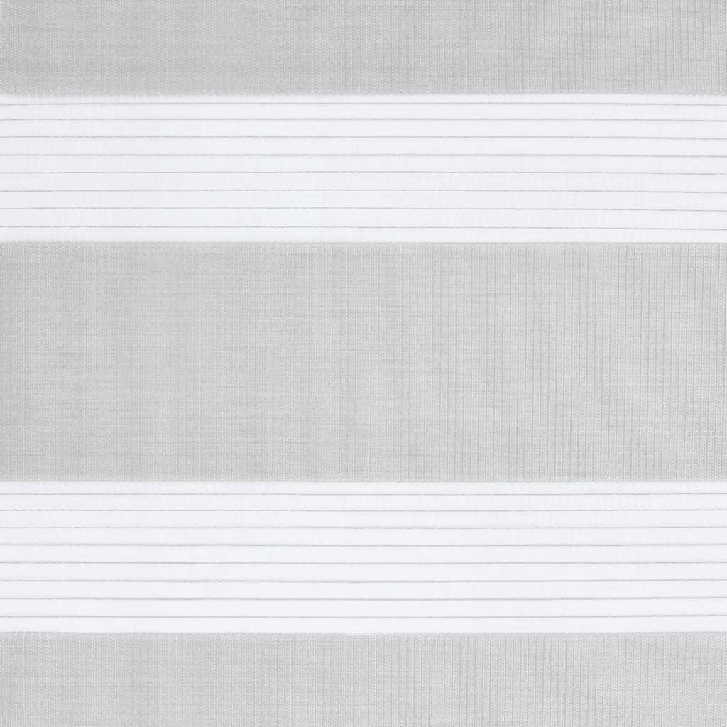 Zavjesa zebra 150x100 cm širina tkanine 145,9 cm poliester