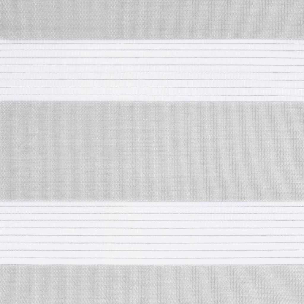 Zavjesa zebra 55x230 cm širina tkanine 50,9 cm poliester