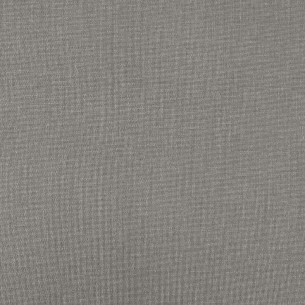 Plisirana roleta antracit 90x150 cm širina tkanine 89,4 cm