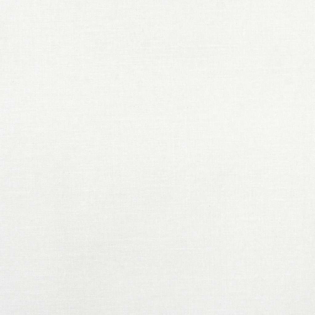 Plisirana roleta bijela 115x100 cm širina tkanine 114,4 cm