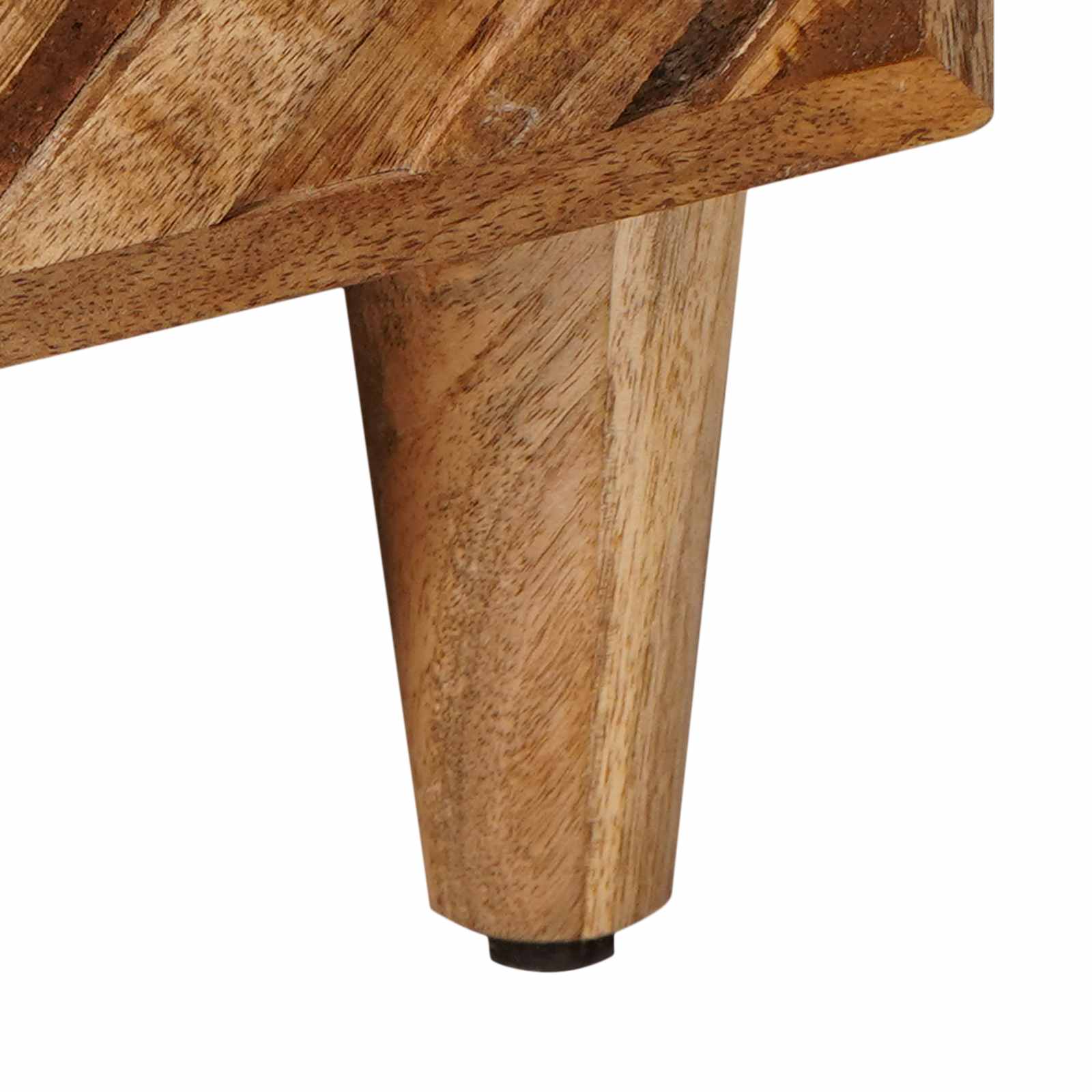 Ormari za skladištenje 3 pcs Smeđa 60 x 33,5 x 75 cm