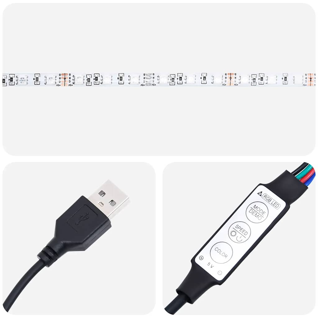 Okvir kreveta s madracima tamnosivi 180x200cm baršunasti