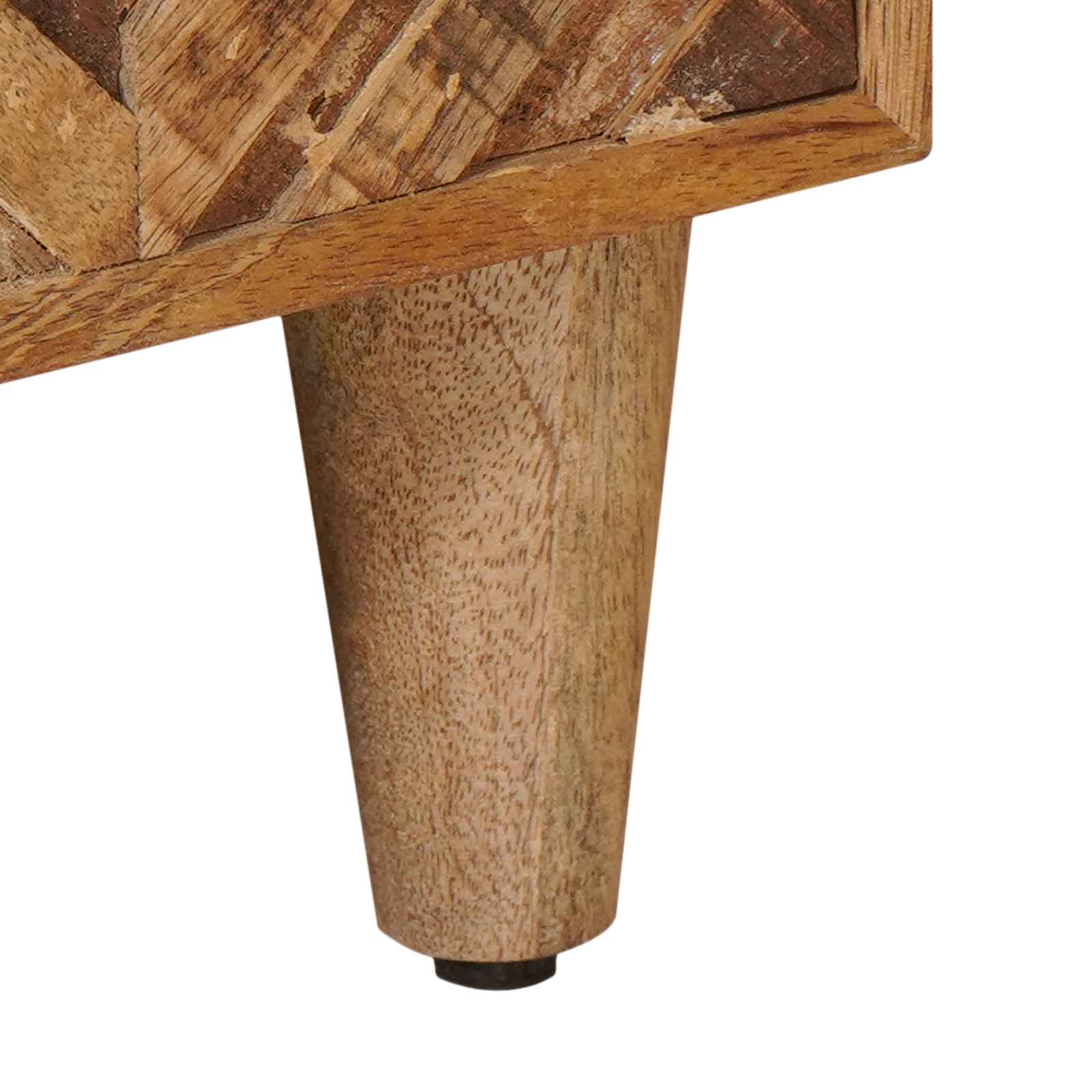 Ormari za skladištenje s pohranom Smeđa 105 x 33,5 x 46 cm