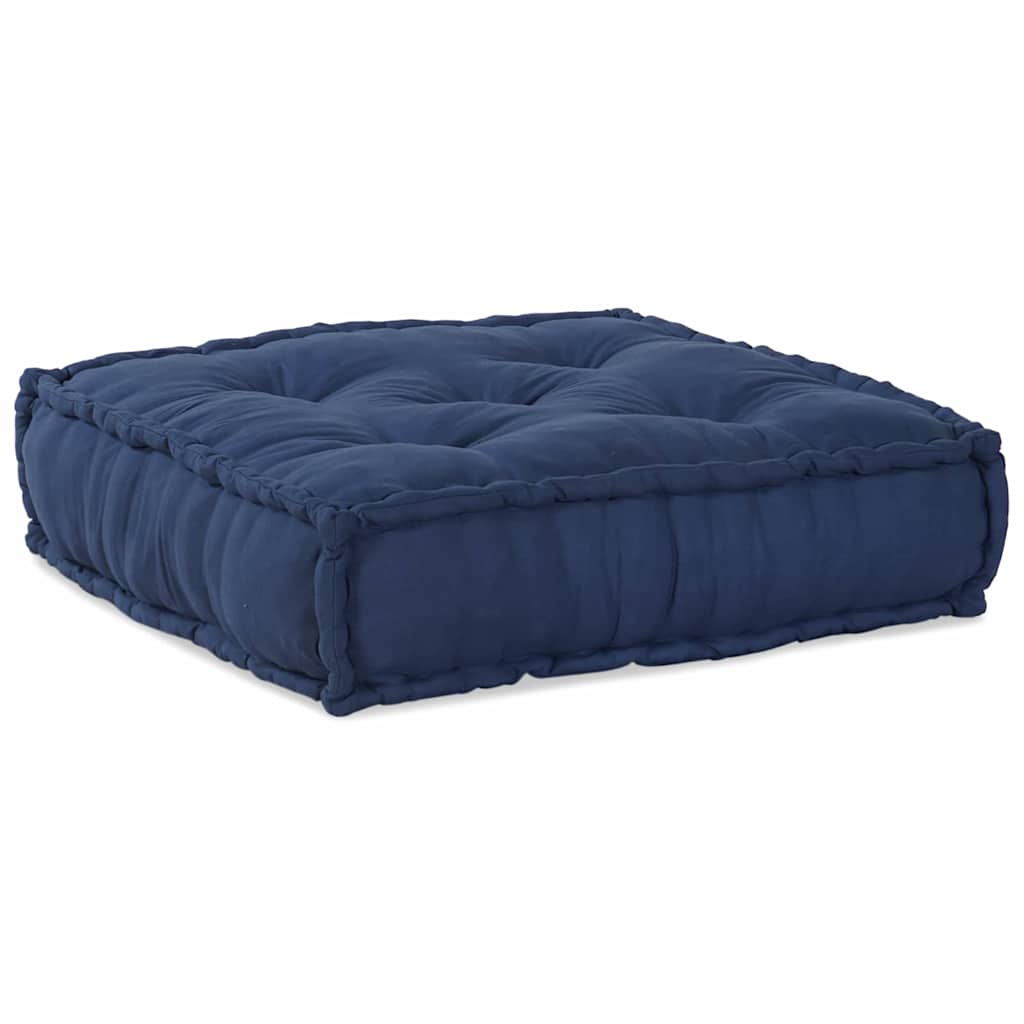 Modularna sofa 4 pcs Indigo Tkanina