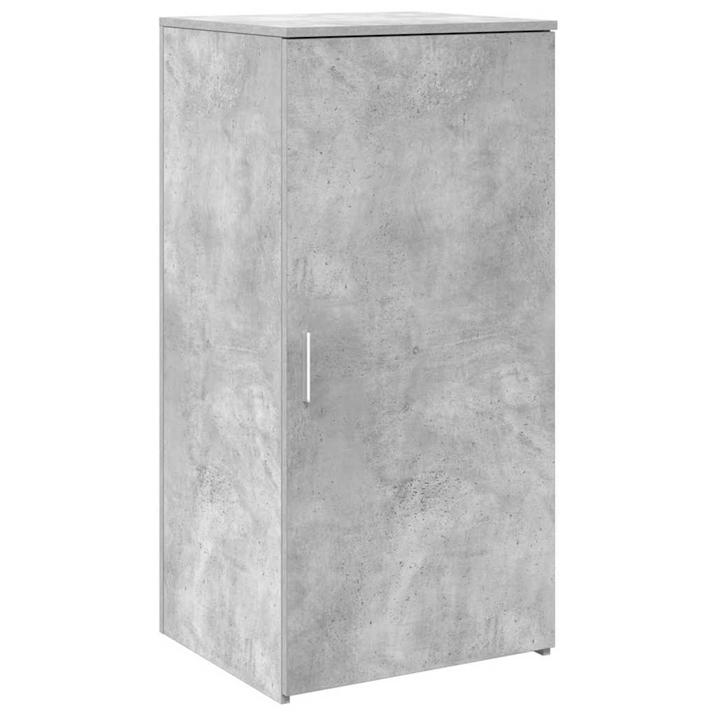 Recepcijski stol 200x50x103,5 cm konstruiranog drva