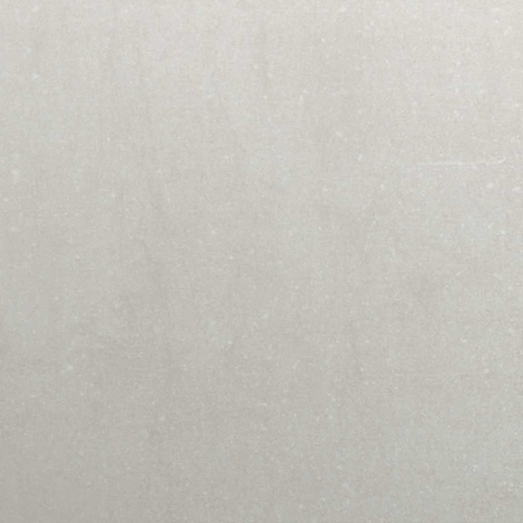 Sadilica 80x80x40 cm od nehrđajućeg čelika