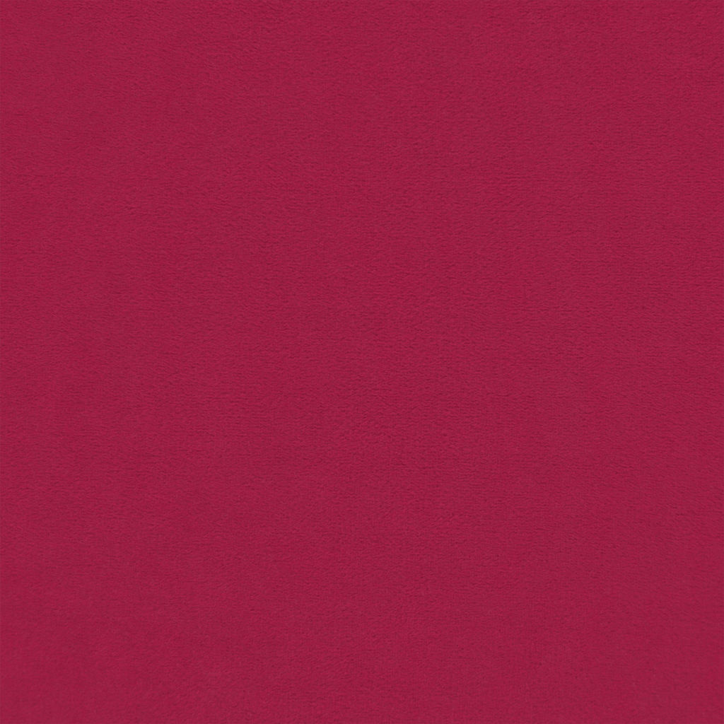 Dvosjed, sofa, vino crvena, 160x77x82 cm, baršun