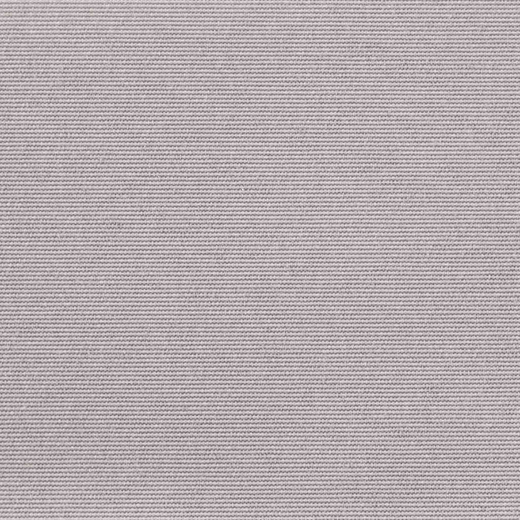 Povlačivi tende Svjetlosiva 400 × 300 cm Tkanina i Aluminij