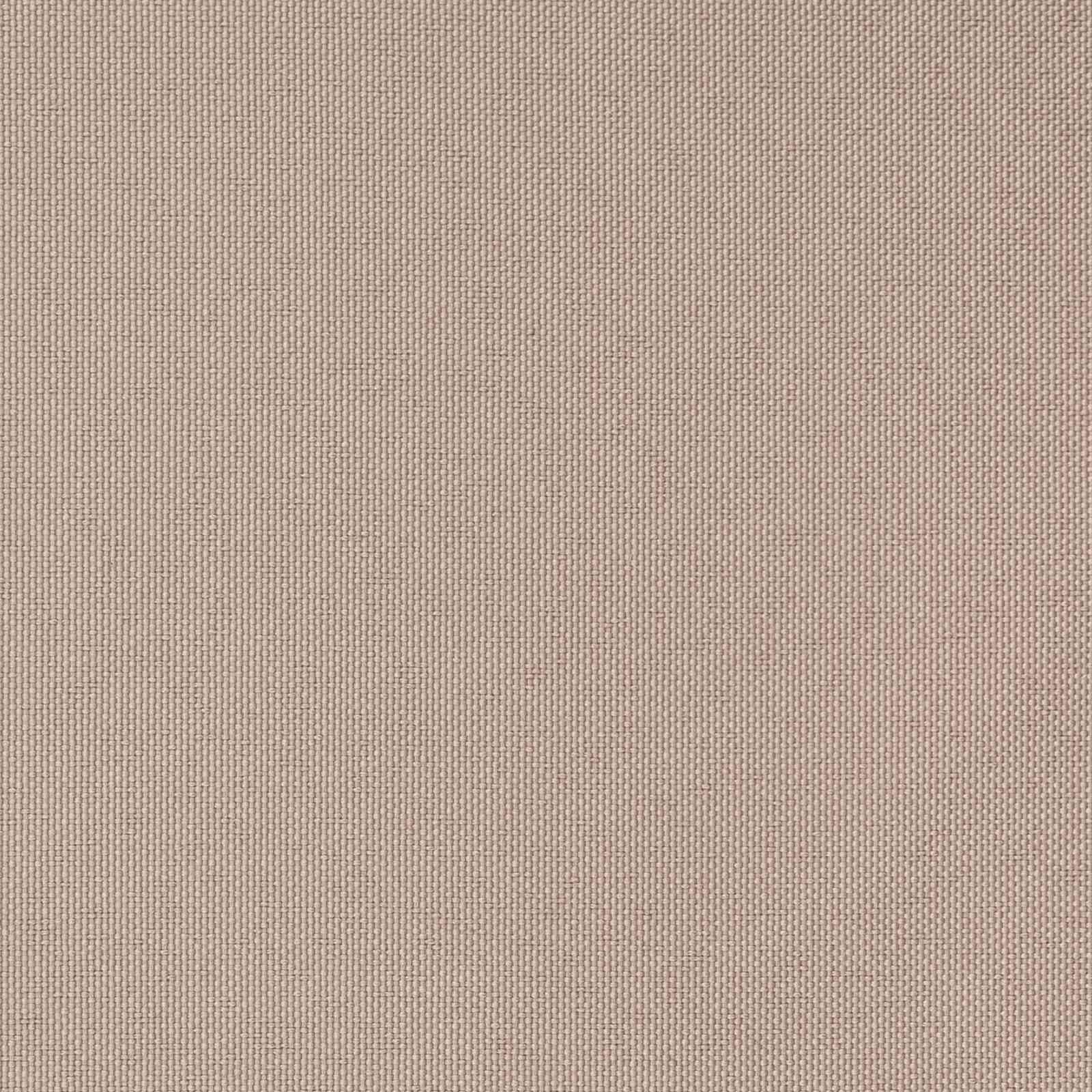 Vrtni suncobran Sivo-smeđa 385 x 209 x 244 cm Poliester
