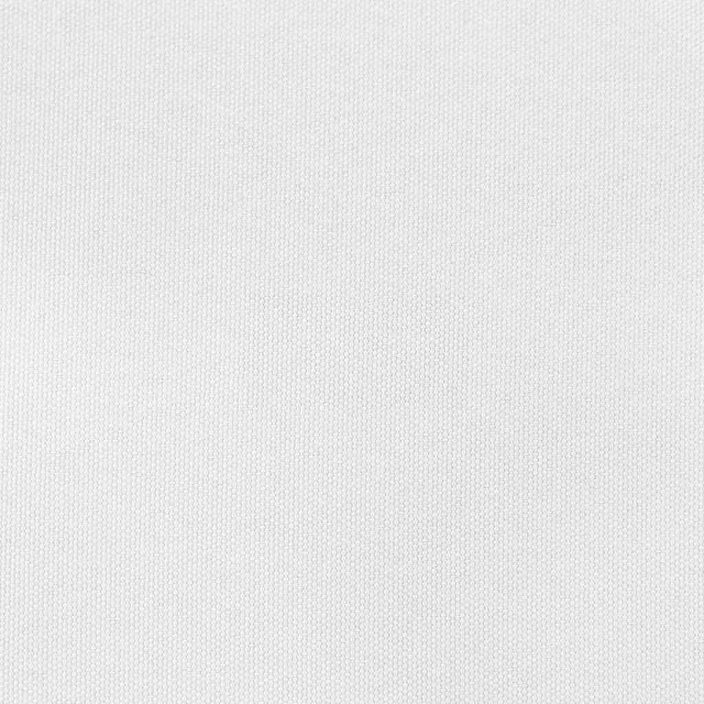 Suncobran Pijesak 294 x 294 x 248 cm Poliester i aluminij