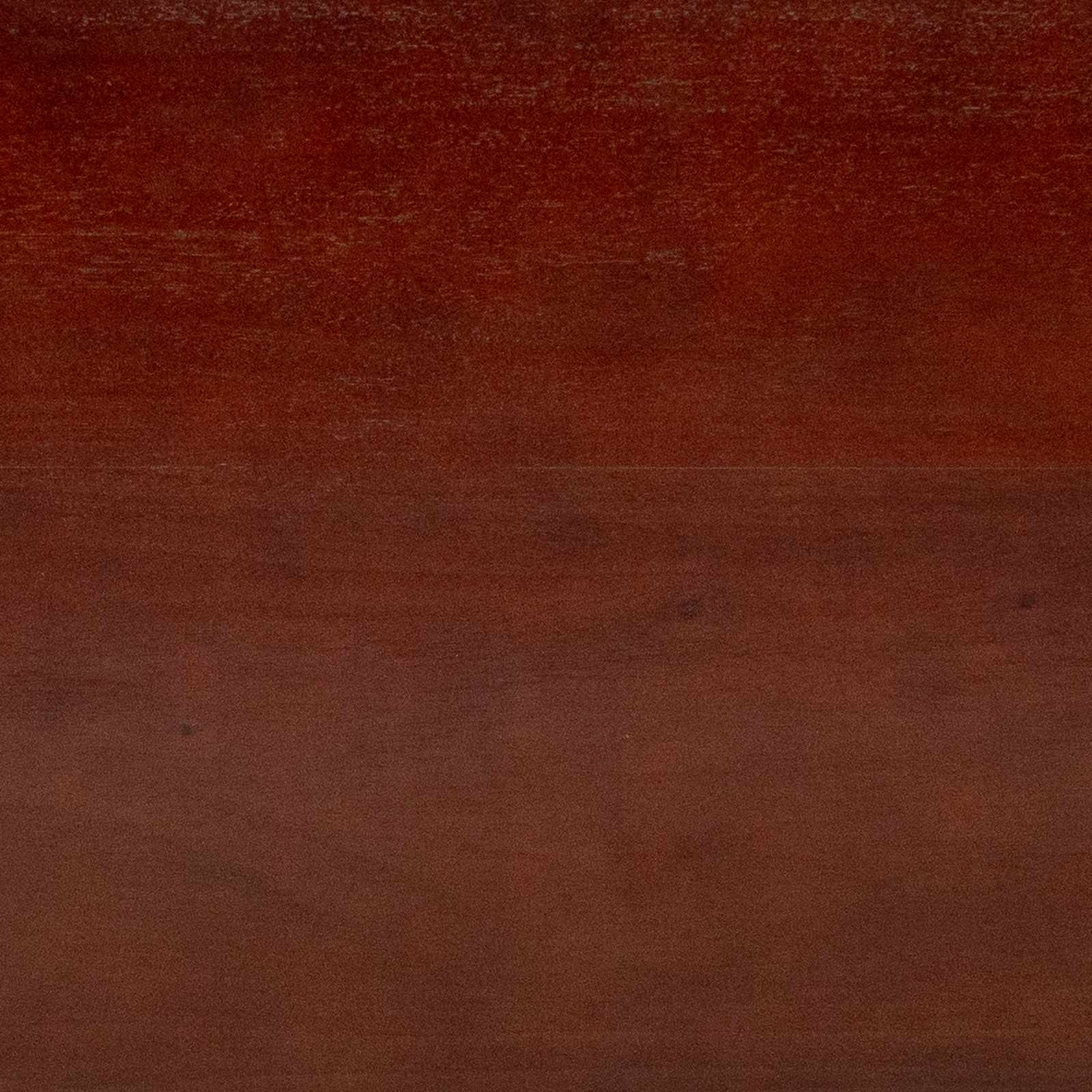 TV ormar Smeđa 100 x 40,5 x 46 cm Čvrsto mahagonijsko drvo