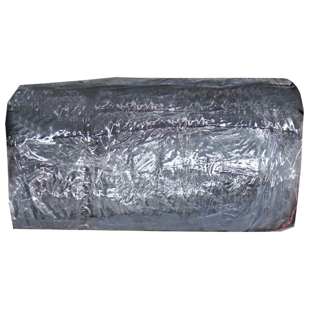 Zamjena nadstrešnice *Transparent*an 300 x 300 x 26 cm PVC