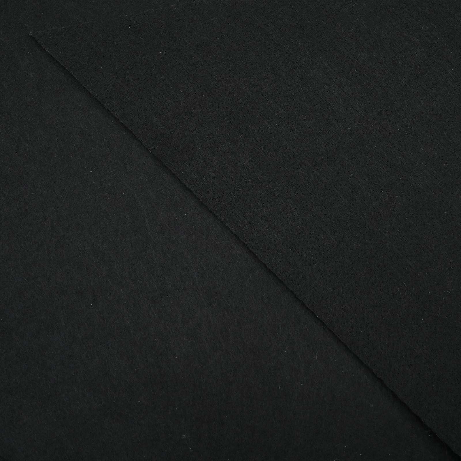 Podni sheet za bazen Crna Ø 428 cm Neslojno platno