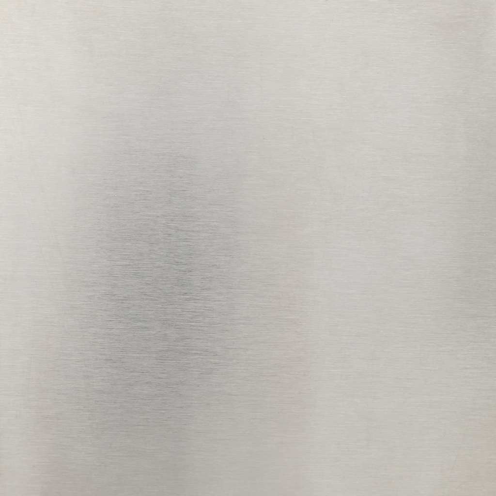 Kuhinjsko skladištenje HATTEM Srebrna 90 x 50 x 92 cm Čelik